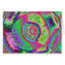 Suche nach abstrakt und malen postkarten Grafik