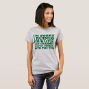 Suche nach ruiniert tshirts Sarkastisch