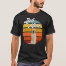 Recherche de lab mom tshirts Laboratoire