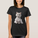 Suche nach niedliches kätzchen tshirts Niedliche katze