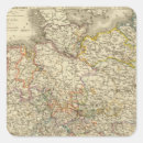 Suche nach meridian aufkleber Hand
