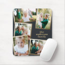 Suche nach vintages weihnachten mousepads Familie