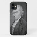 Suche nach hamilton iphone hüllen Nachher
