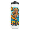 Suche nach moai tassen Rapa nui