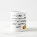 Recherche de biscuit tasses Citation