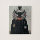 Suche nach kostüm puzzle Schule