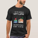 Suche nach für autoren tshirts Zitat