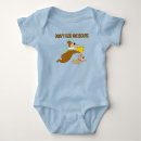 Suche nach yogi bär babykleidung Retro animationsdesign