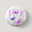 Suche nach springen buttons Abzeichen