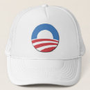 Recherche de élection 2012 casquettes La politique