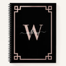 Suche nach schlüssel kleine notizbücher Elegant