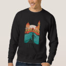 Recherche de horizon vêtements Venise