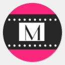 Suche nach fuchsia aufkleber Initialzündung