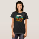 Recherche de cycopath tshirts Cycologue