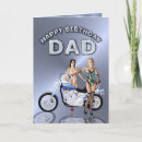 Suche nach motorrad geburtstag karten Son