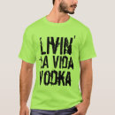 Suche nach la vida Spaß