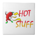 Suche nach hot fliesen Pfeffer