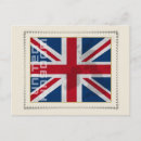 Recherche de flags cartes postales Kingdom