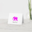 Suche nach gop karten Elefant