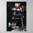 Suche nach bat poster Gothische stadt
