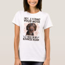 Suche nach dachshund frauen tshirts Dog