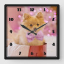 Recherche de christmas horloges Noël
