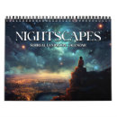 Suche nach nightscape Fantasie