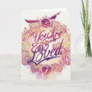 Recherche de harry potter vœux cartes Les hallows de deathly