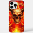 Suche nach teufel iphone hüllen Dämon