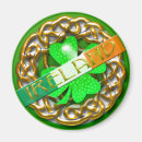 Suche nach emerald isle Tourismus