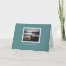 Suche nach liebe camping karten Natur