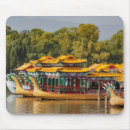 Suche nach tourist mousepads Reisen