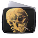 Suche nach totenkopf laptop schutzhüllen Gruselig