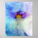 Suche nach makro kunst Blume
