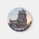 Suche nach belem magnete Lisbon