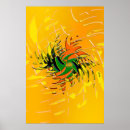 Suche nach omg poster Spaß