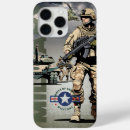 Recherche de nation iphone coques Patriote