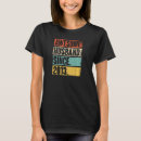Suche nach 9 hochzeitstag tshirts Gegnerin