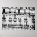 Recherche de parisien photographie Noir et blanc
