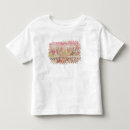 Recherche de édité tshirts Thomas