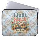 Suche nach patchwork laptop schutzhüllen Nähen