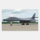 Recherche de militaire b autocollants Bombardier
