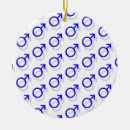 Recherche de masculin ornements Élégant