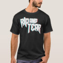 Recherche de t dechirure tshirts Essentiel