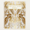 Suche nach bridal planer Hochzeitsgeschenke