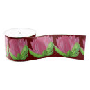 Recherche de fleur de lotus rubans Nature