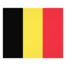 Recherche de belge de art Europe
