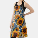 Suche nach der traum schürzen Elegant