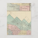 Recherche de peoria cartes postales Lithographié