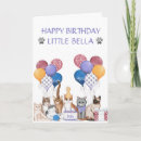 Recherche de shorthair vœux cartes Amoureux de les chats